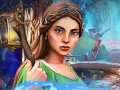 Gioco Touch of Magic