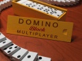 Gioco Domino Multiplayer