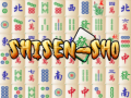 Gioco Shisen-Sho