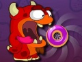 Gioco Candy Monster Eater