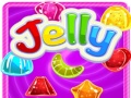 Gioco Jelly 