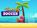 Gioco Beach Soccer