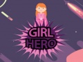 Gioco Girl Hero