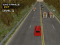 Gioco Racing Blast 3D