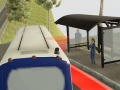Gioco City Bus Simulator 