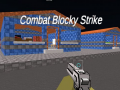 Gioco Combat Blocky Strike