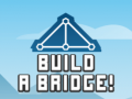 Gioco Build a Bridge!
