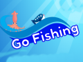 Gioco Go Fishing