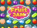 Gioco Fruit Jam