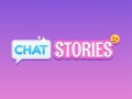 Gioco Chat Stories