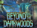 Gioco Beyond the Dark Woods