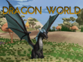 Gioco Dragon World