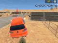 Gioco Stunt Cars Racing
