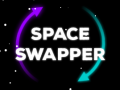 Gioco Space Swapper