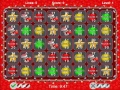 Gioco Christmas Number Crunch Rounding