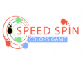 Gioco Speed Spin Colors Game