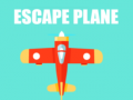 Gioco Escape Plane