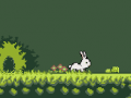 Gioco Bunny Hop