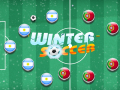 Gioco Winter Soccer