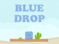 Gioco Blue Drop