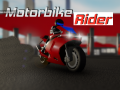 Gioco Motorbike Rider