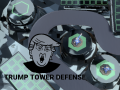 Gioco Trump Tower Defense