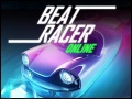 Gioco Beat Racer Online