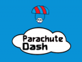 Gioco Parachute Dash