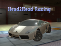 Gioco Head2Head Racing