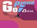 Gioco Go Plane Online