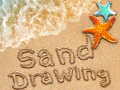 Gioco Sand Drawing