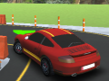Gioco Car Driving Test Simulator