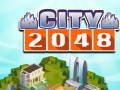 Gioco 2048 City