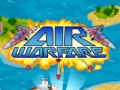 Gioco Air Warfare