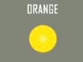 Gioco Orange