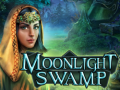Gioco Moonlight Swamp