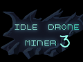 Gioco Idle Drone Miner 3