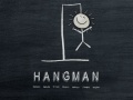 Gioco Guess The Name Hangman
