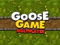 Gioco Goose Game Multiplayer