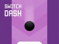 Gioco Switch Dash