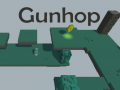 Gioco Gunhop