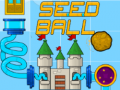 Gioco Seed ball
