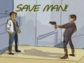 Gioco Save Man
