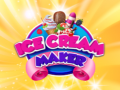 Gioco Ice Cream Maker