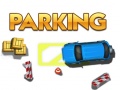 Gioco Parking Meister