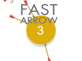 Gioco Fast Arrow