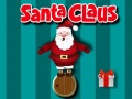 Gioco Santa Claus Challenge