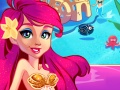 Gioco Mermaid Princess: Underwater Games