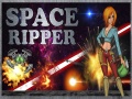 Gioco Space Ripper