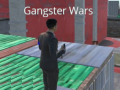 Gioco Gangster Wars